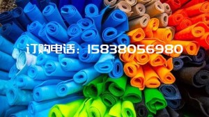 国际顶级40家非织造布无纺布企业最新名单公布