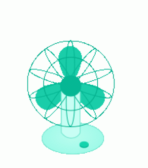 天津工业大学连续九年承办“金三发·兰精·安德里茨”杯全国大学生非织造材料开发与应用大赛