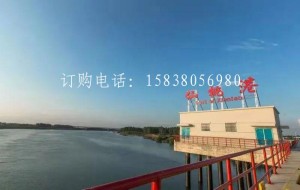 仙桃市非织造布产业集群入列2021年创新型产业集群试点（培育）