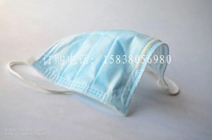 科普|无纺布：假装是“布”的塑料