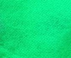 其它克重/颜色土工无纺布