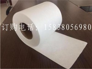 疫情之下，熔喷无纺布的发展怎么样？