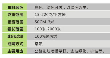 产品信息.jpg